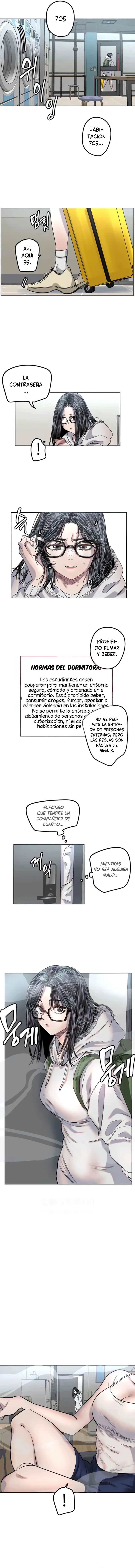 Imagen del capítulo 2